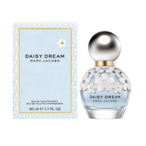 향수닷컴 마크 제이콥스 데이지 드림 EDT 30ml 플로럴 프루티 프레쉬