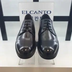 [엘칸토]엘칸토 HC11 소가죽 남성화 F9B0U41B3Q (27302949)