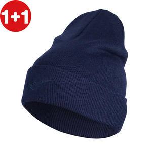 프로스펙스 메타 니트 비니(NA)