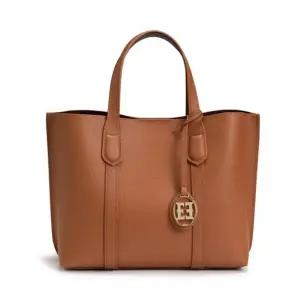 [롯데백화점]에스콰이아 여성 토트&크로스백 EOESHB827BR