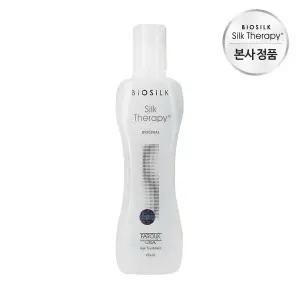 [실크테라피] 오리지널 에센스 150ml