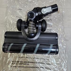 (정품)테팔청소기 에어포스360라이트 부품 융롤메인브러쉬 TY5510 TY5520 TY5530 TY5516 TY5518 TY5586 TY5588