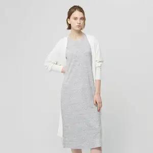 [아리아] 파격세일 모달 브라탑 원피스 1매 - 민소매 S~4XL까지