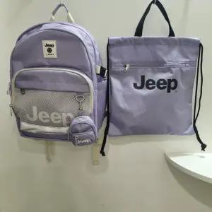 [지프키즈]23신학기가방셋트 SEVEN GRILL099백KO0GAU099901-3_US