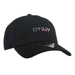 6패널 스트레치 메탈릭 햇(91220901V)모자 캡모자 운동용모자 패션모자 낚시