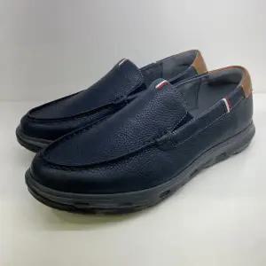 [에스콰이아]에스콰이아 남성 컴포트 슬립온 YADSHL076cm 611_GN