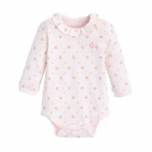 클립로이 싱글바디슈트