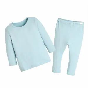 E피치소프트웜상하 [겨울]