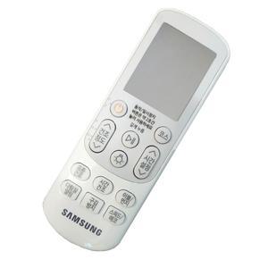 삼성정품 의류건조기 리모컨 DB93-16651F