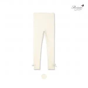 [보리보리/페리미츠]리본인타 레깅스(P2515P292_47)