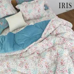 [갤러리아] 티아라WH 극세사 모달 차렵이불 Q