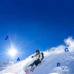 [무주] 타자고 강습 이용권(가격 파격 이벤트)/리조트/스키/보드/렌탈샵/강습/여행/숙박/리프트/무주가볼만한곳/겨울방학