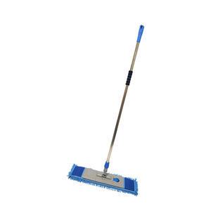 4-2 도레미 강당걸레_중 대걸레 청소 마대 마포 밀대