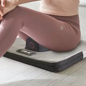 애플힙 2026년형 케겔자동운동기구 케겔방석 요실금 괄약근 남녀공용