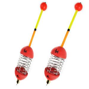 금호 홍단 학꽁치킬러 학꽁치누을찌 학꽁치카고채비 카고찌 학꽁치채비 학꽃치찌