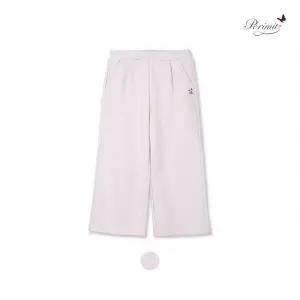 [보리보리/페리미츠]퍼플플라워 팬츠(P2515P286_15)