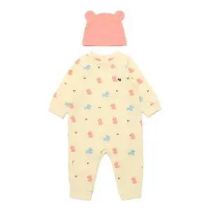 [블루독베이비] 미니도기우주복 (45170-675-04)