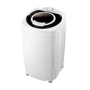 신일탈수기 짤순이미니탈수기6.5kg SDM-D1000N