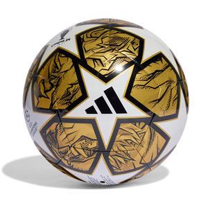 정품 아디다스 축구공 UCL 클럽 IN9330 4호 5호