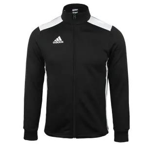 아디다스 키즈 레지스타18 PES 트레이닝 자켓 CZ8629