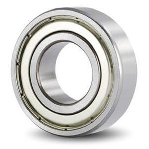 일산  볼 베어링 6808ZZ KYK