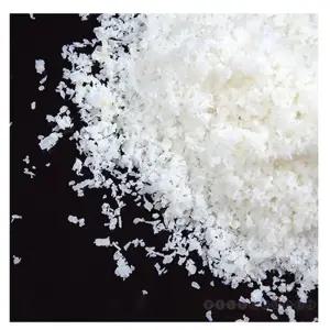 웰베이킹 코코넛분말 (40g/200g/1kg)