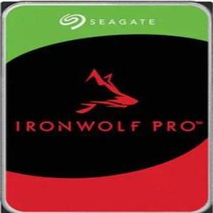 [산돌] ST20000NT001 Seagate IronWolf Pro 20TB  A/S 5년