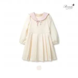 [보리보리/페리미츠]러카라OP(P2511O654_47)