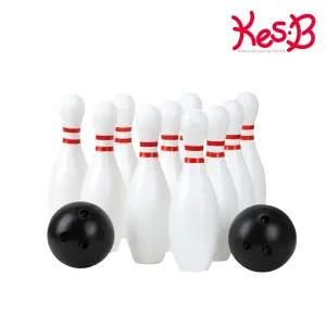 [캐스B]스포츠 점보볼링놀이(2715)