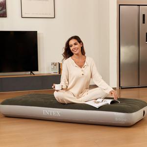 오늘샵 인텍스 에어매트