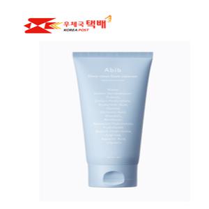 아비브 딥 클린 폼 클렌저 수분초 히알루론