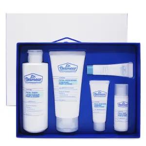 더페이스샵 닥터벨머 클래리파잉 2종 세트_유통임박