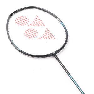 요넥스 NANOFLARE RC 배드민턴라켓 1개입 카본 학교체육 채 교재용 수업