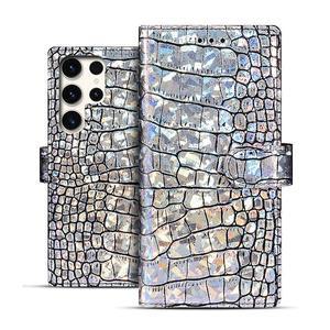 [Mui]국산 천연 소가죽 갤럭시 S25 엣지 FE 울트라 플러스 카드 핸드폰 지갑형 케이스 펠리체