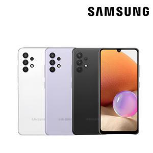 삼성 갤럭시 A32 64GB 리퍼폰 알뜰폰 중고폰 A325