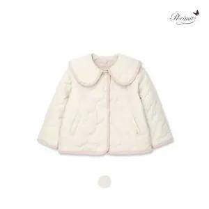 [보리보리/페리미츠]배색랍바누빔자켓(P2515J059_05)