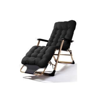 접이식 침대의자 전신쿠션방석 롱쿠션 기능성쇼파 안락의자