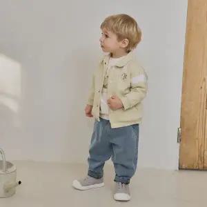 [대구백화점] [오가닉맘]마이데님스판팬츠(MKSTPT07)