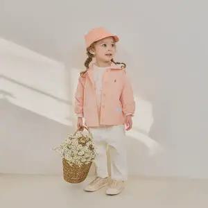 [대구백화점] [오가닉맘]크리미스판팬츠(MKSTPT06)