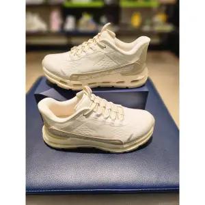 [스케쳐스키즈](의정부점)글라이드스텝 플러스 키즈 슬립인스  MGDFX013 NAT