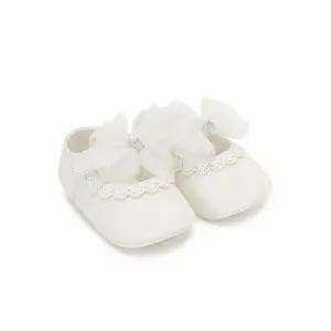 [블루독베이비]리본벨크로보행기슈즈(IV)44A12-829-02_s