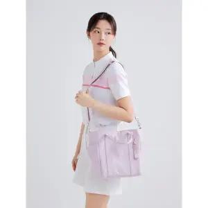 갤러리아 [디스커버리]골프＆테니스 토트백(DXTG3174N)