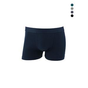 [TRY]리뉴얼  스탠다드 멘즈 코튼 드로즈 5종 택1_P367537309