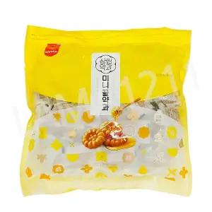 [삼립] 미니꿀약과 1kg