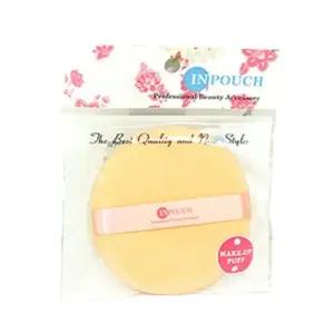 보세캐론(소) (WFGT4R6)