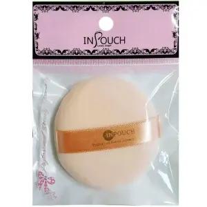 면분첩(소) OPP (WFGT4R9)