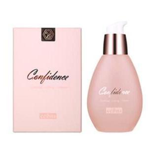 셀비아 컨피던스 보스피린 100% 함유 오일