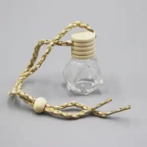 고품질 공병 방향제 자동차디퓨저용기 (WFGU5KZ)