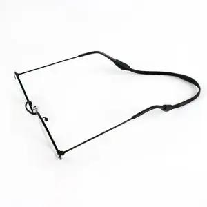 실리콘 안경걸이줄 세트안경줄 (WFGU6AZ)