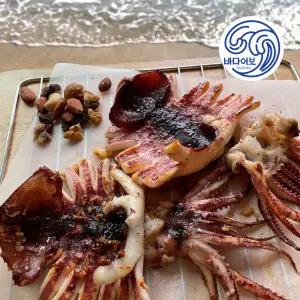 국산 햇 부드러운 반건조오징어 1kg 1.2kg 1.5kg 2kg/ 동해 피데기 마른 말린 파지 파품 상급 반건 건조 오징어 건어물